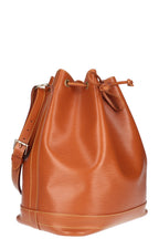 LO-LV bags 6984
