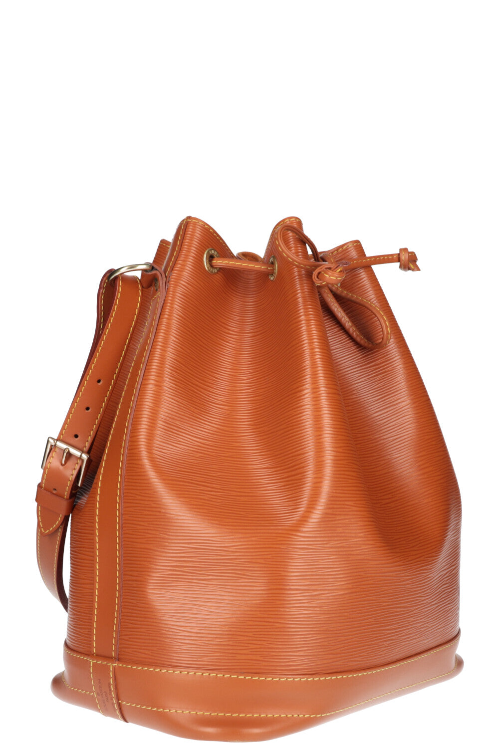 LO-LV bags 6984