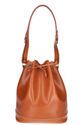 LO-LV bags 6984