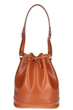 LO-LV bags 6984