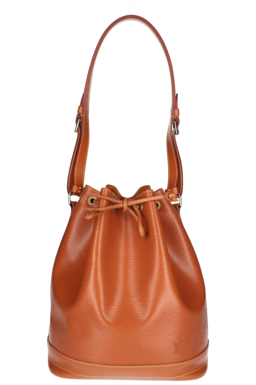 LO-LV bags 6984