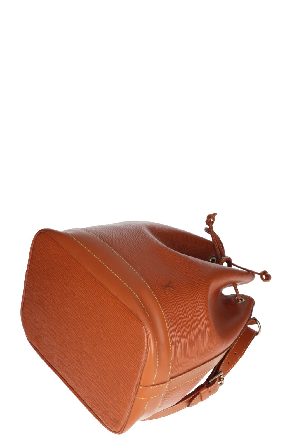 LO-LV bags 6984