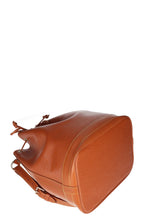 LO-LV bags 6984