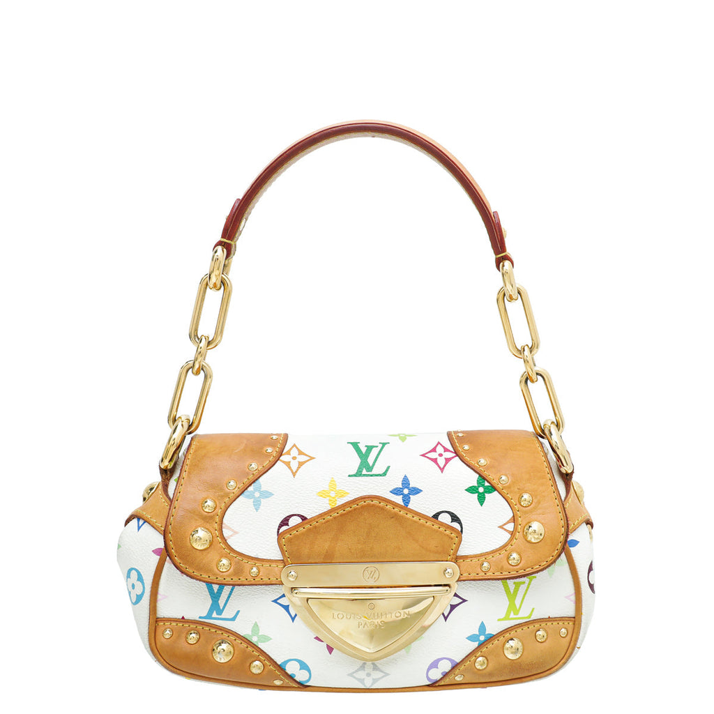 LO-LV bags 2947