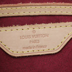LO-LV bags 2947