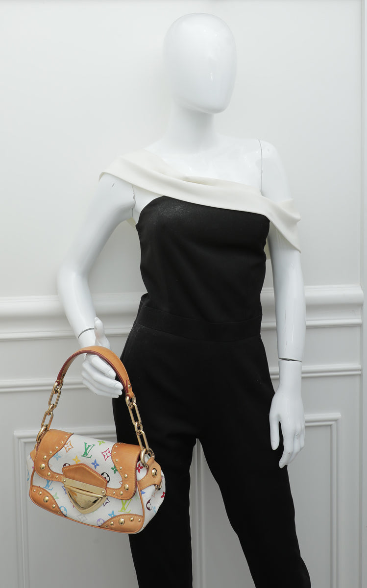LO-LV bags 2947