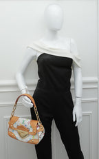 LO-LV bags 2947