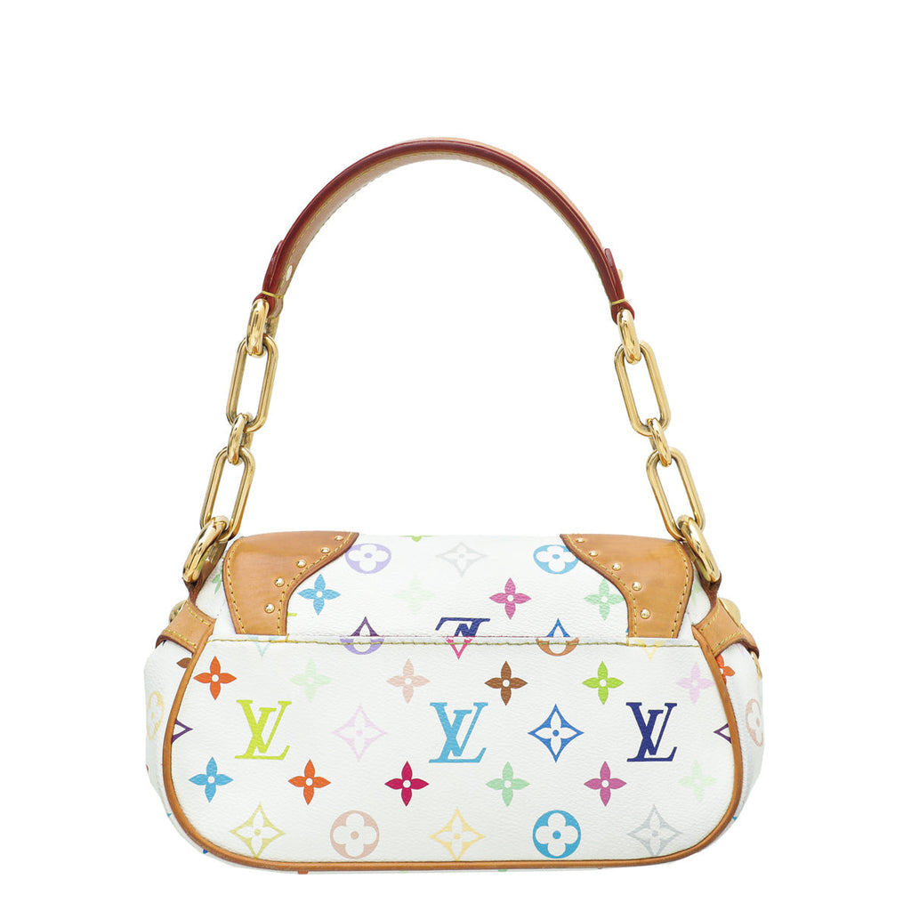 LO-LV bags 2947