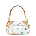 LO-LV bags 2947