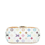 LO-LV bags 2947