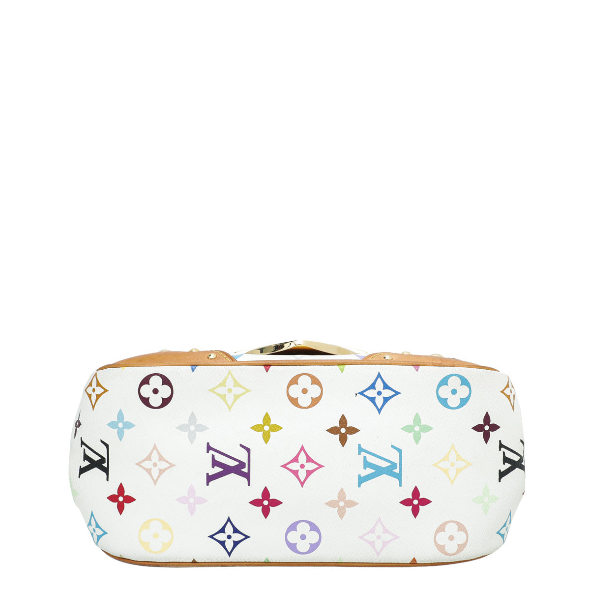 LO-LV bags 2947