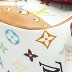 LO-LV bags 2947