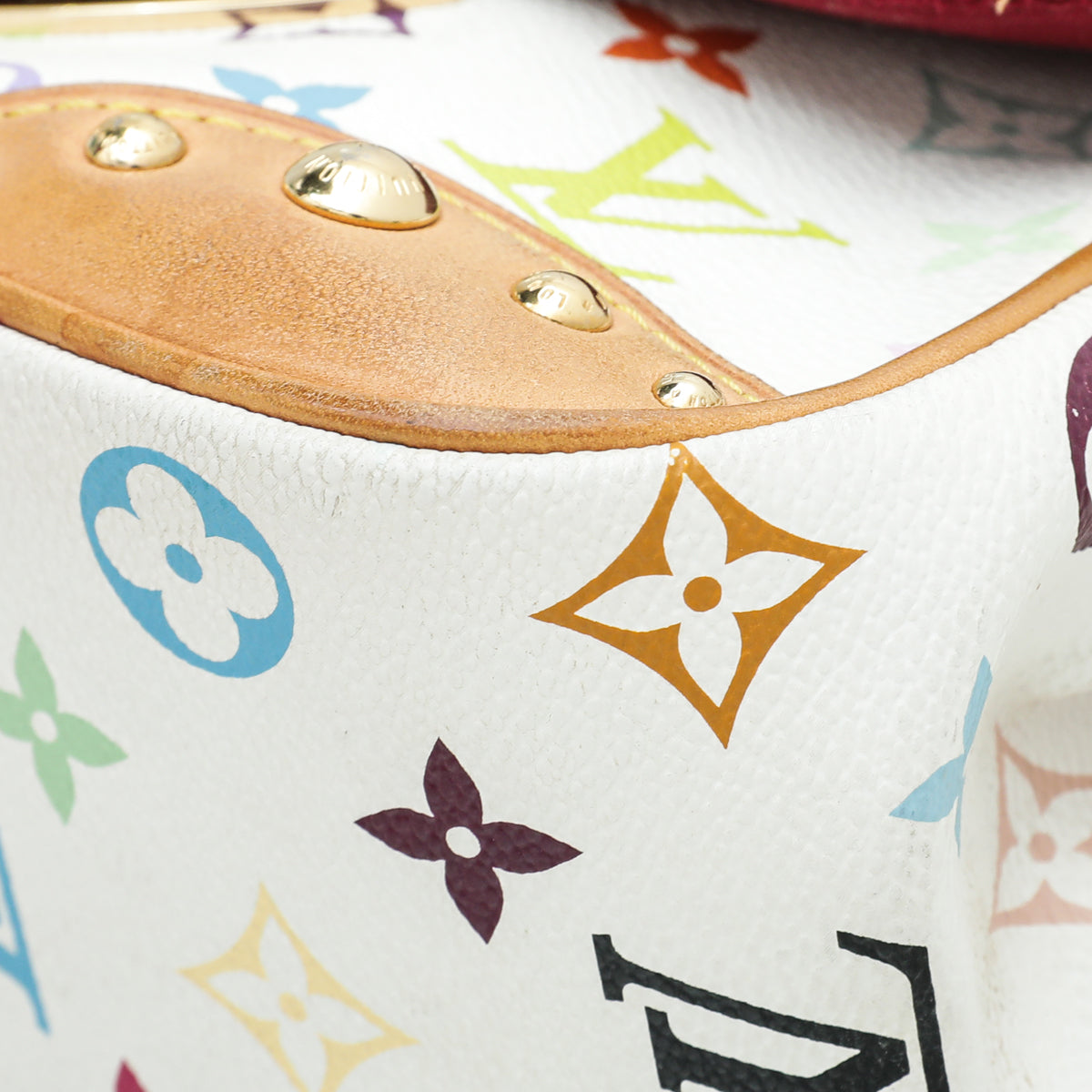 LO-LV bags 2947