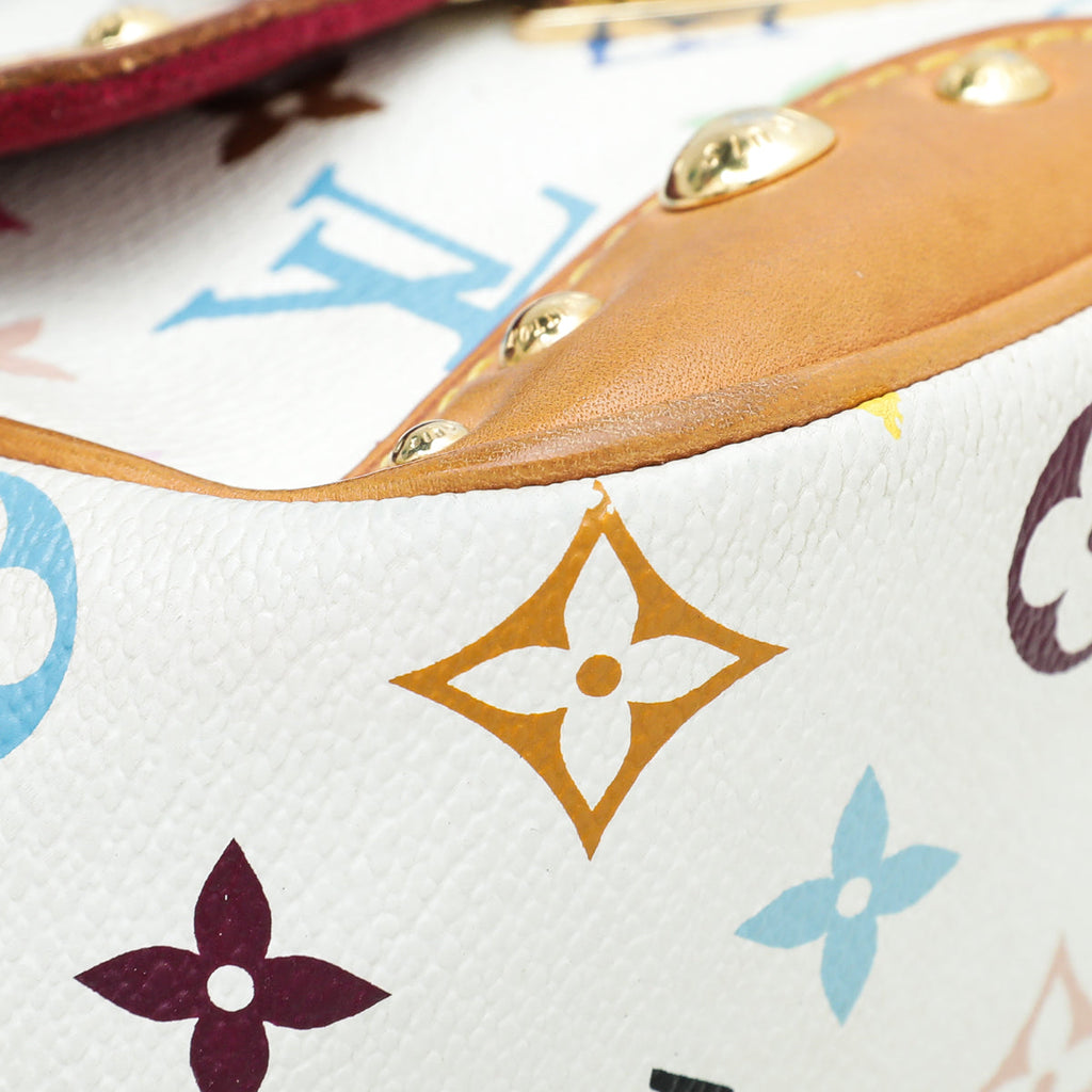 LO-LV bags 2947