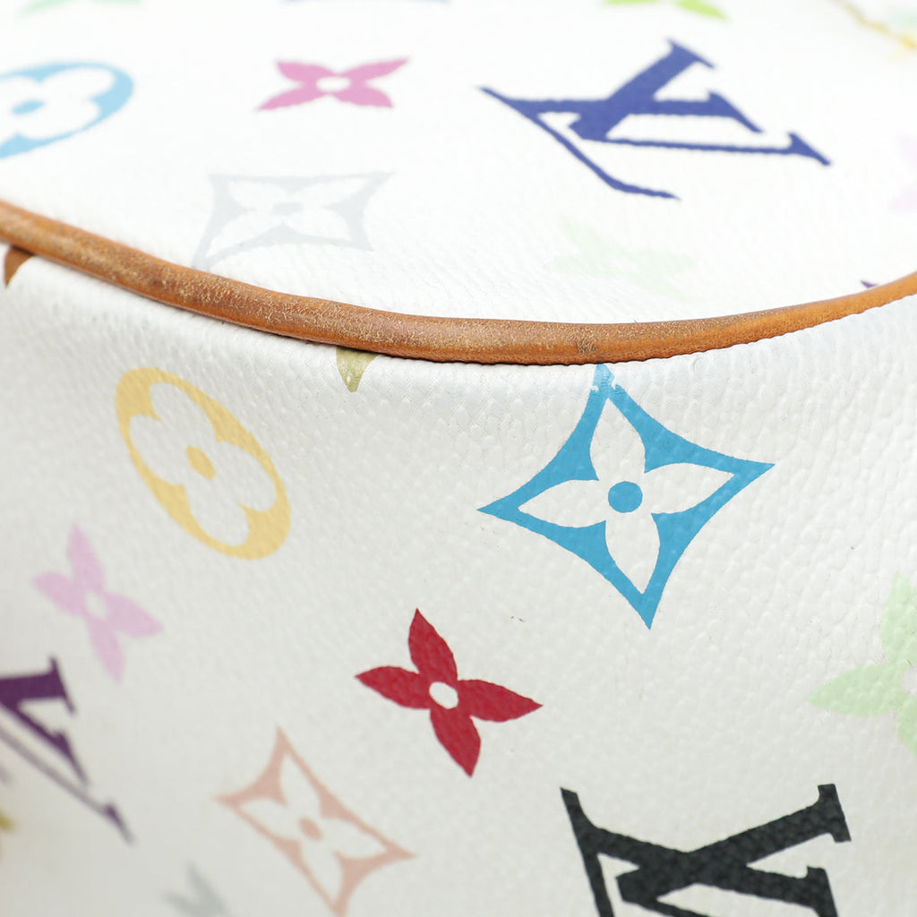 LO-LV bags 2947