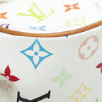 LO-LV bags 2947