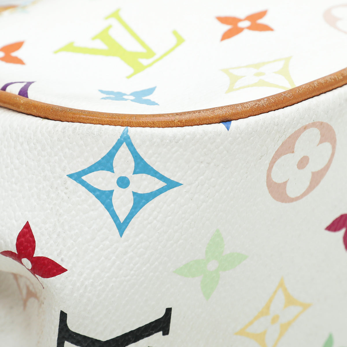 LO-LV bags 2947