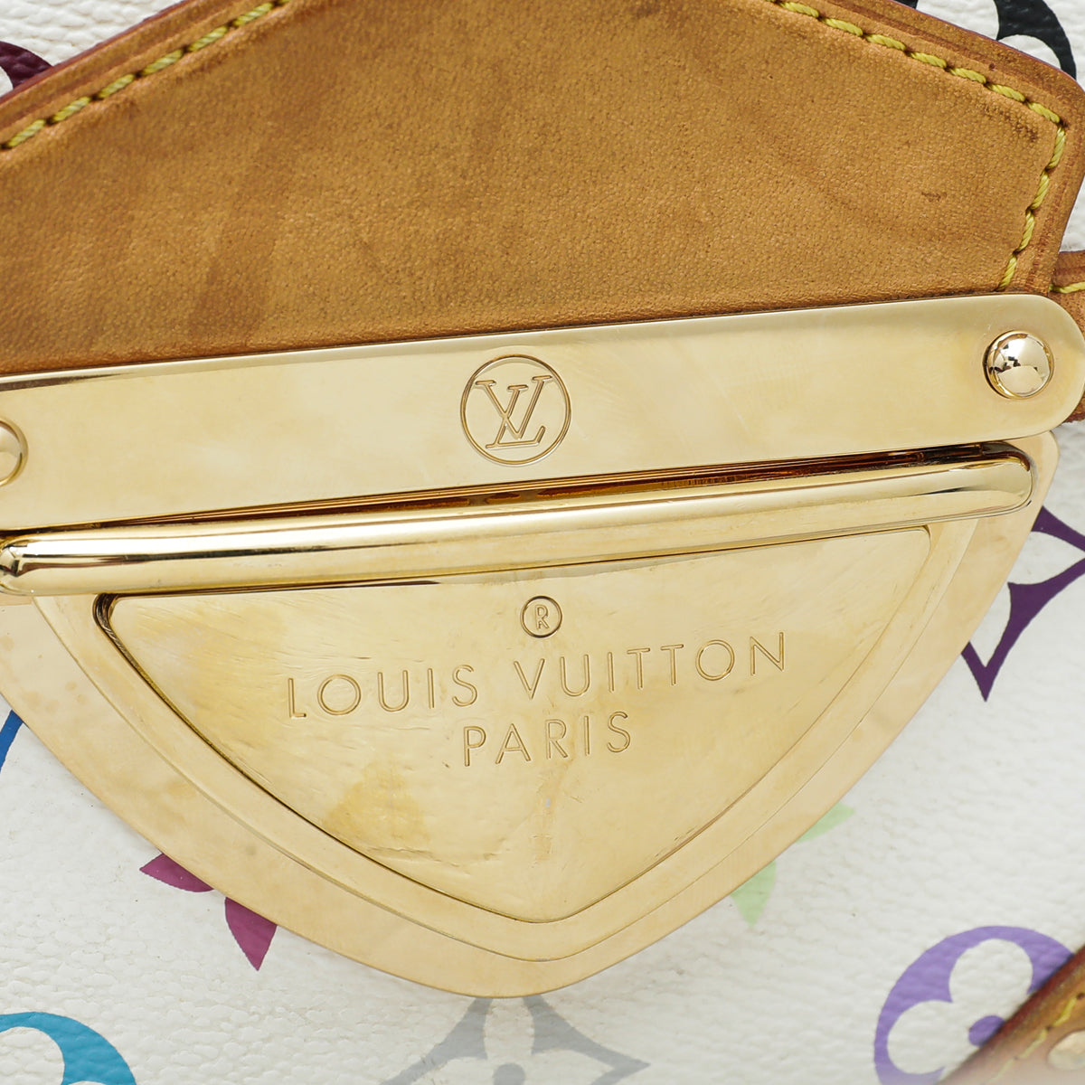 LO-LV bags 2947