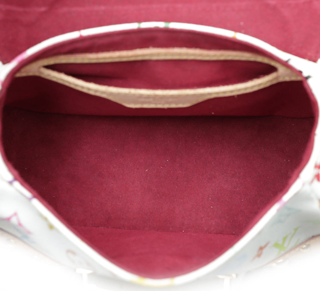 LO-LV bags 2947