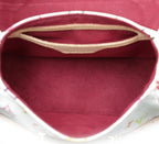 LO-LV bags 2947