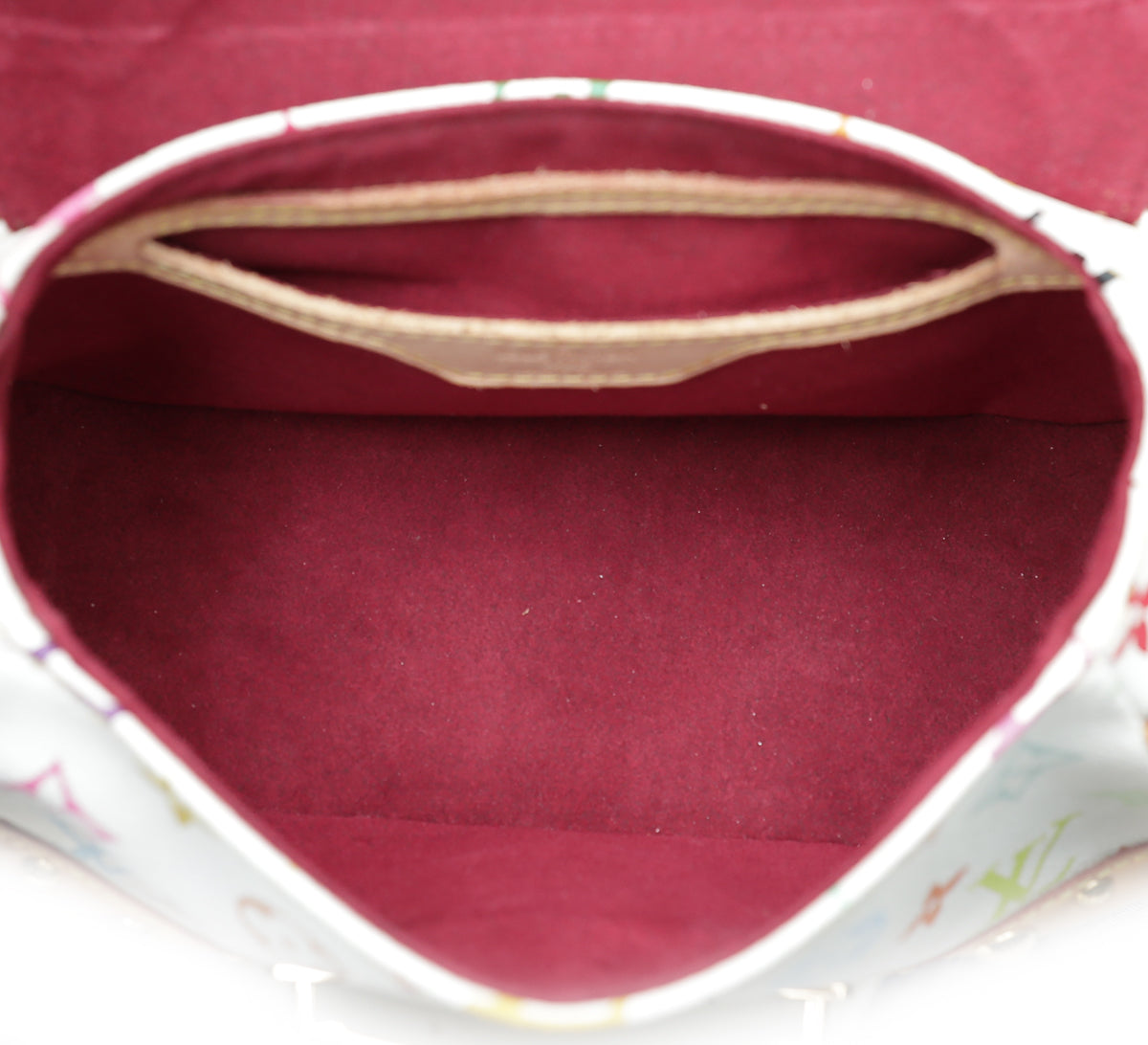 LO-LV bags 2947