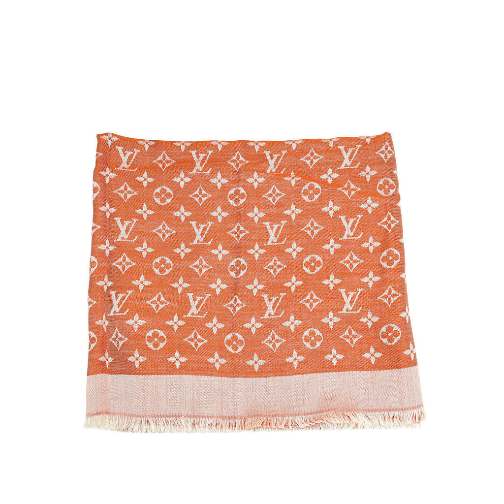 LO-LV bags 5873