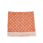 LO-LV bags 5873