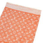 LO-LV bags 5873