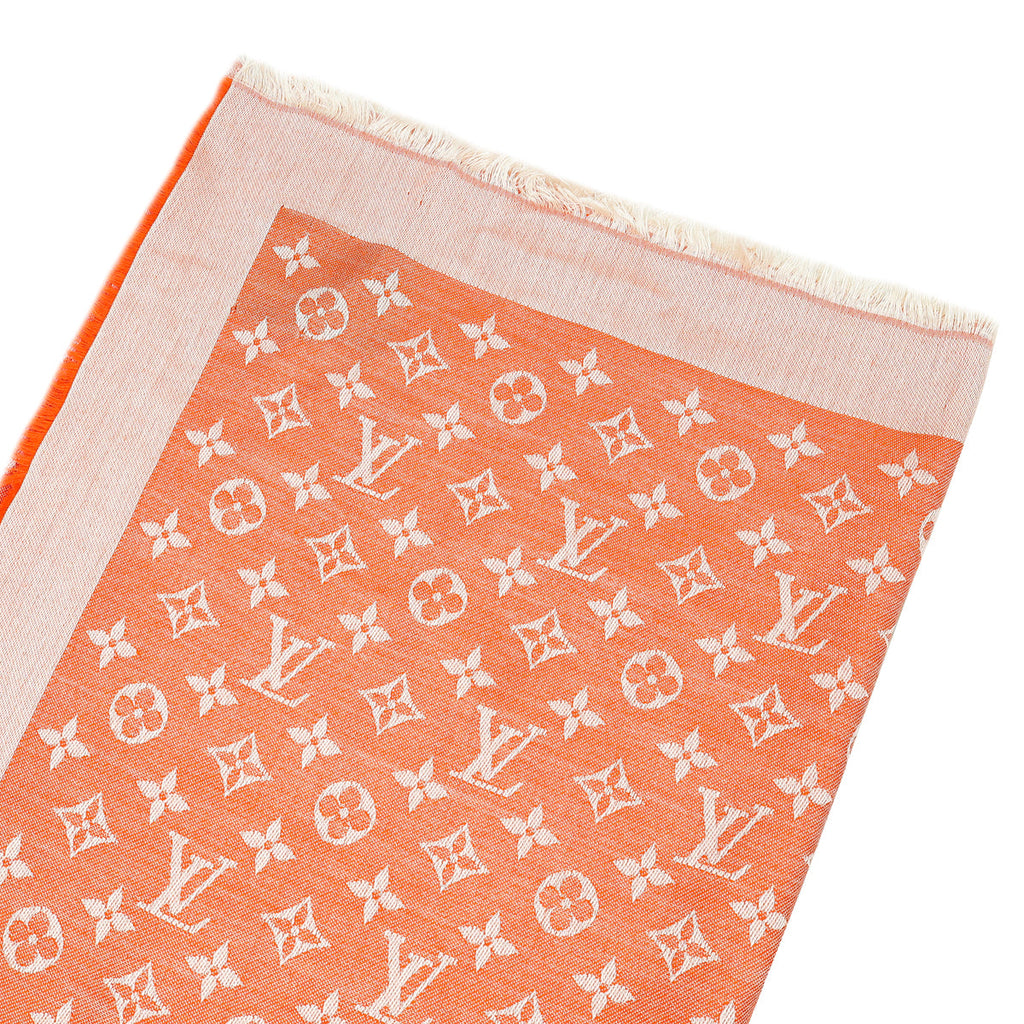 LO-LV bags 5873