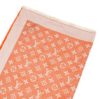 LO-LV bags 5873