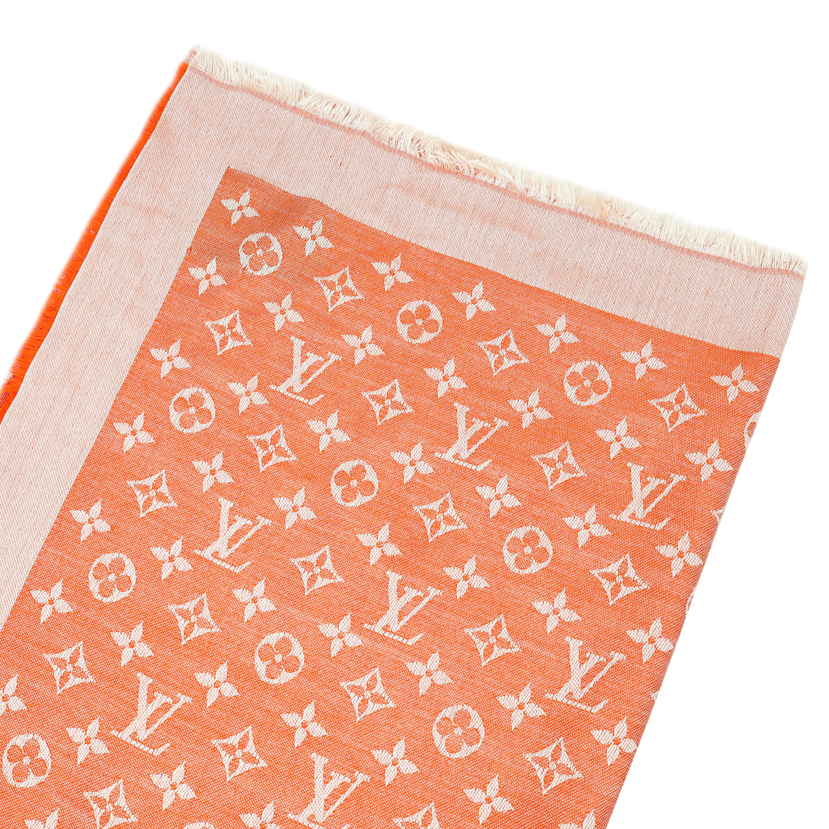 LO-LV bags 5873