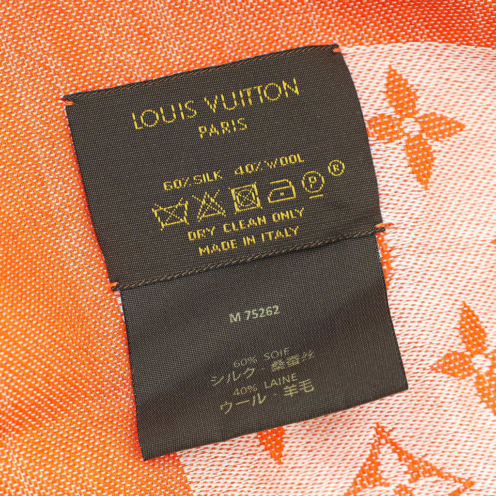 LO-LV bags 5873