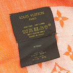 LO-LV bags 5873