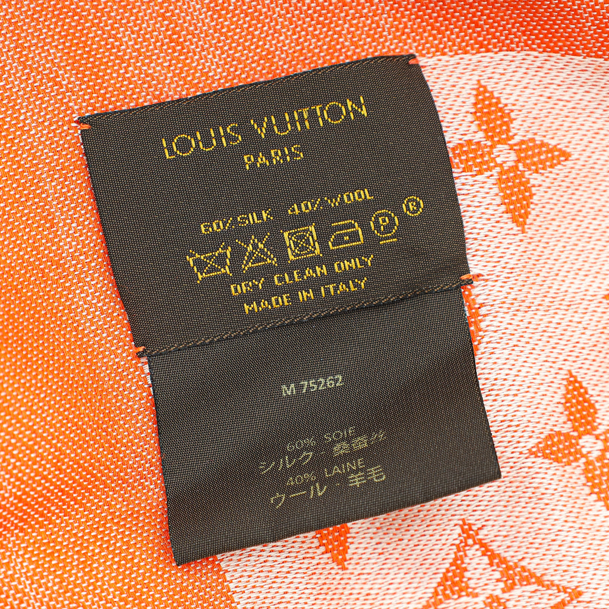 LO-LV bags 5873