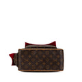 LO-LV bags 4712