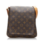 LO-LV bags 14608