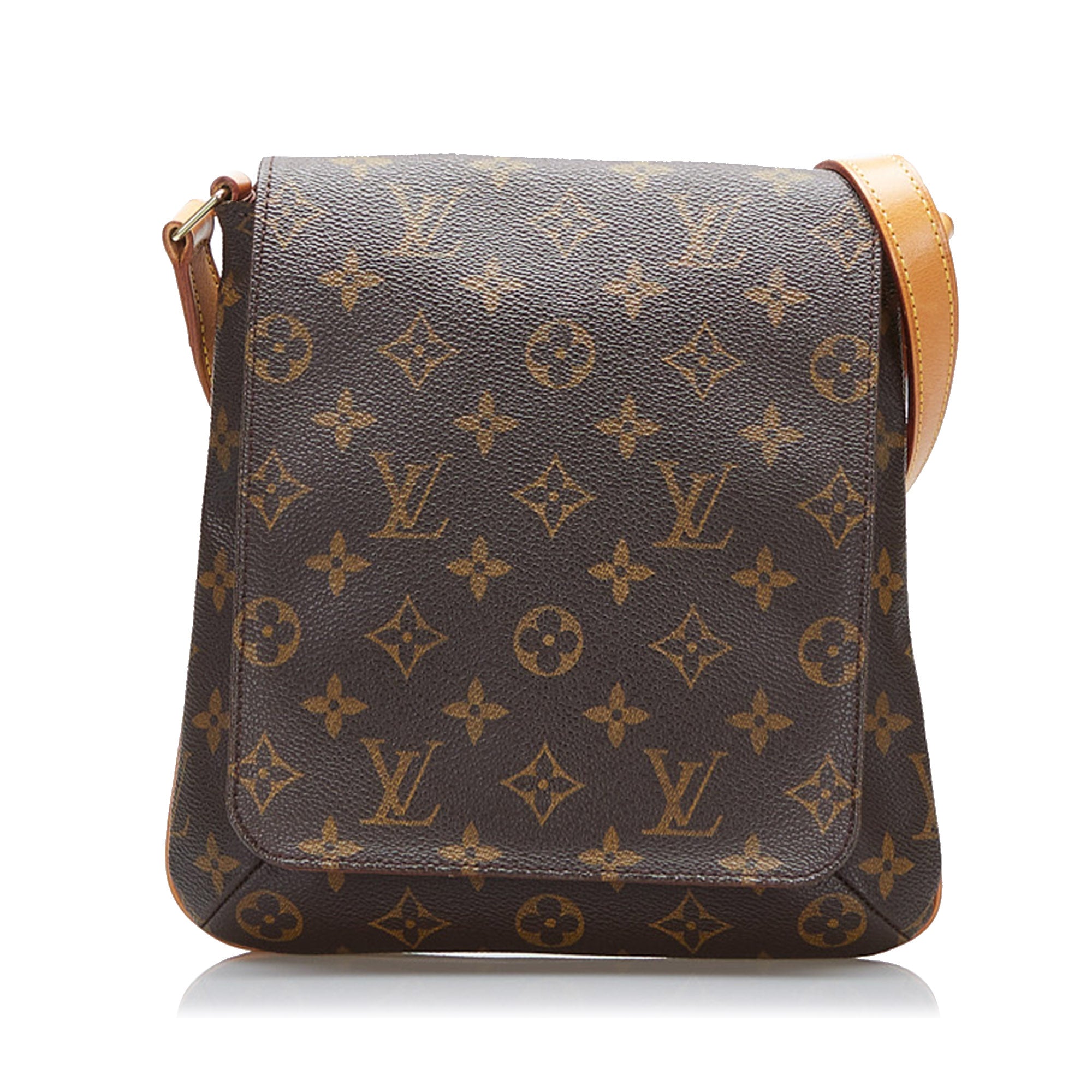 LO-LV bags 14608