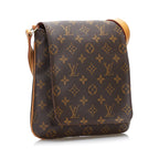 LO-LV bags 14608