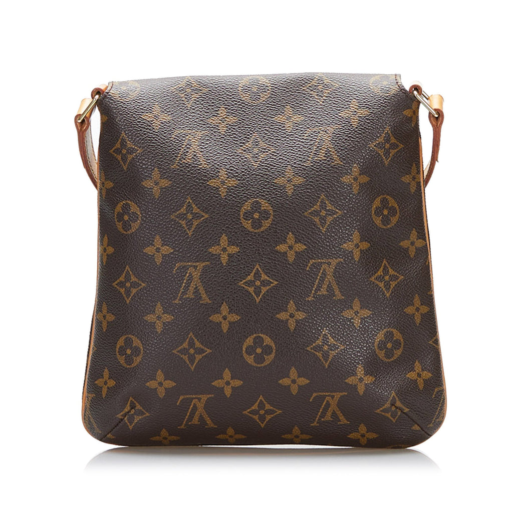 LO-LV bags 14608