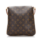 LO-LV bags 14608