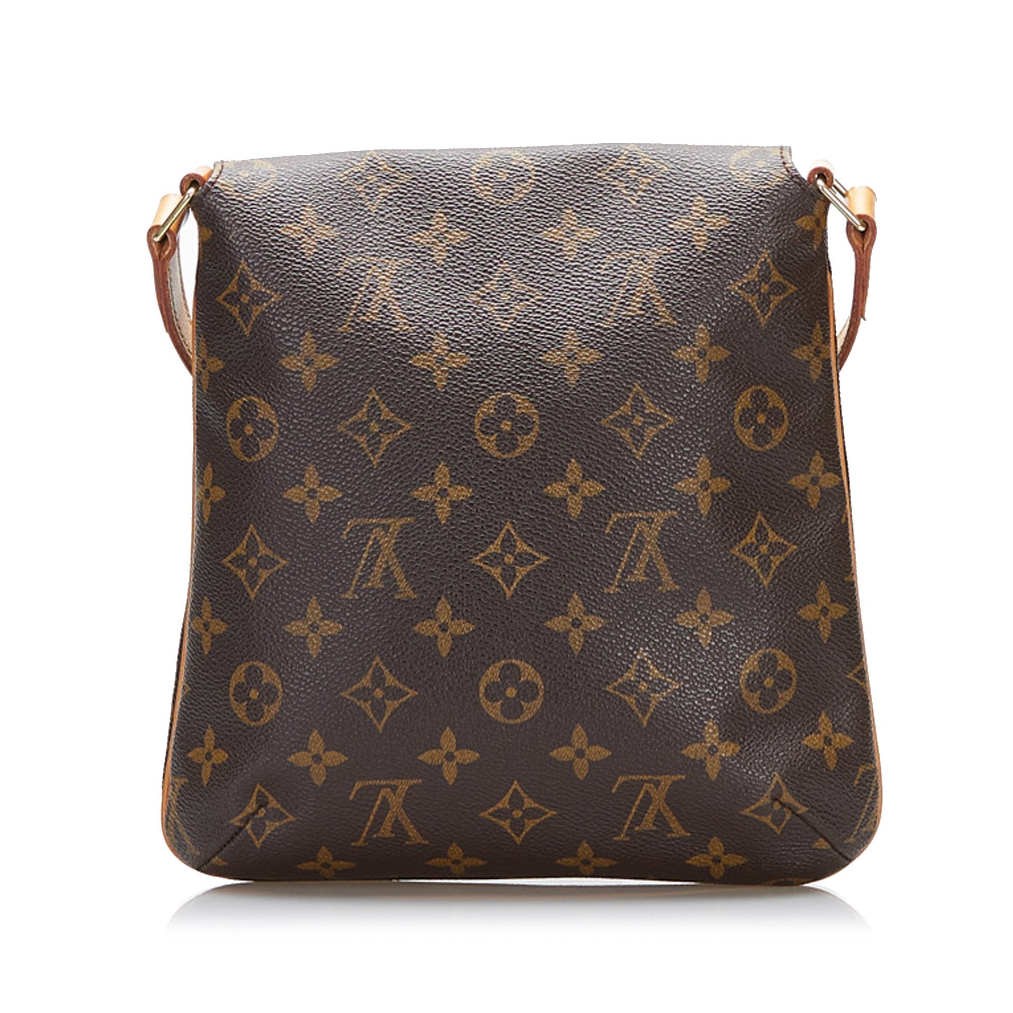 LO-LV bags 14608