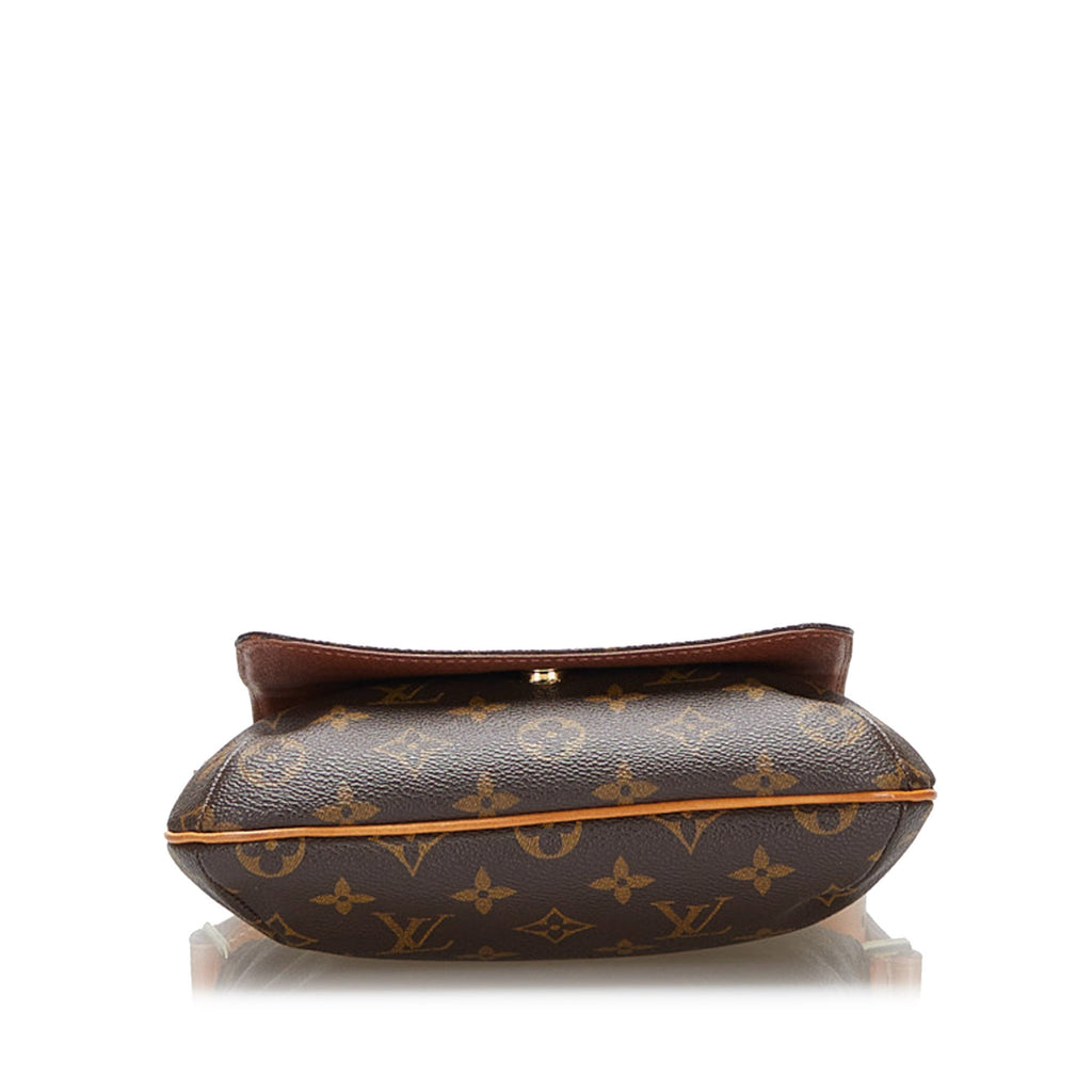 LO-LV bags 14608