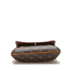 LO-LV bags 14608