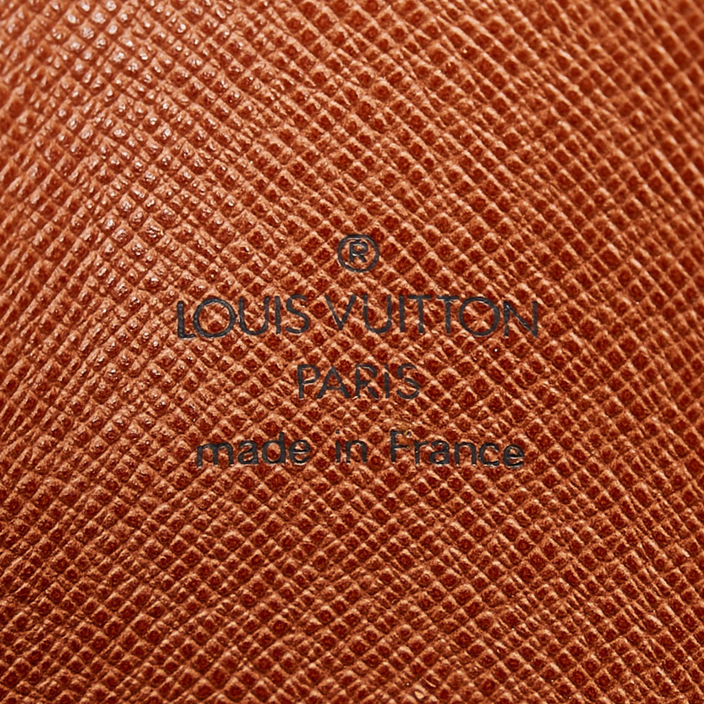 LO-LV bags 14608