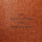 LO-LV bags 14608