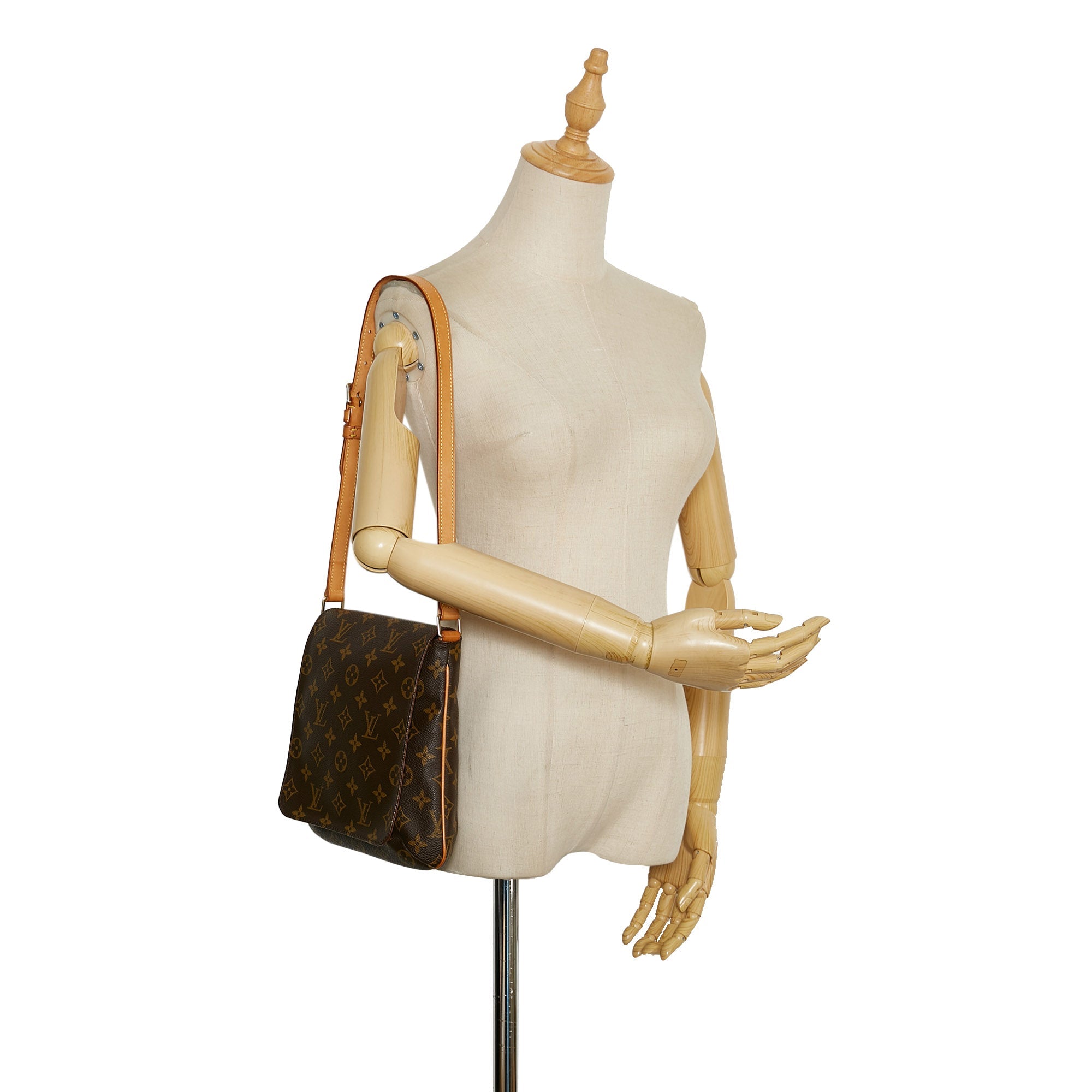 LO-LV bags 14608