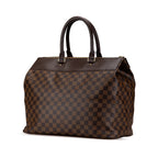 LO-LV bags 4901