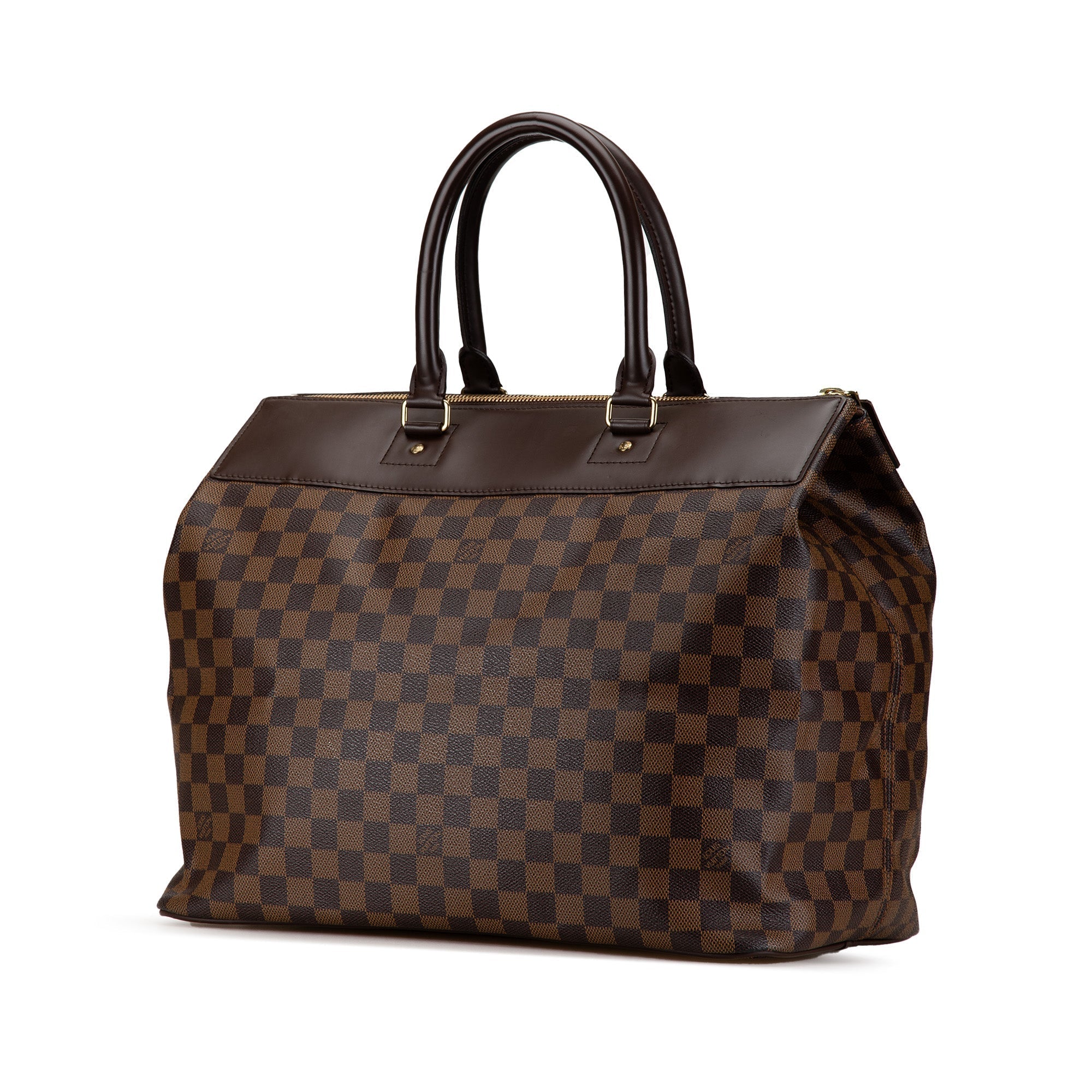 LO-LV bags 4901