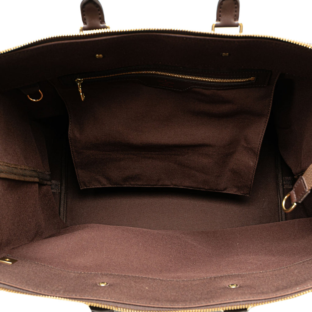 LO-LV bags 4901