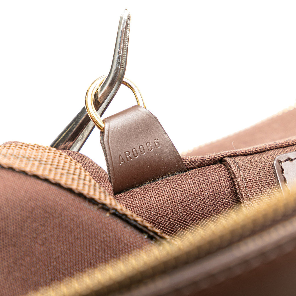 LO-LV bags 4901